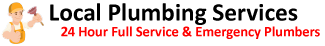 North Cape May NJ 24 Hour Plumbers